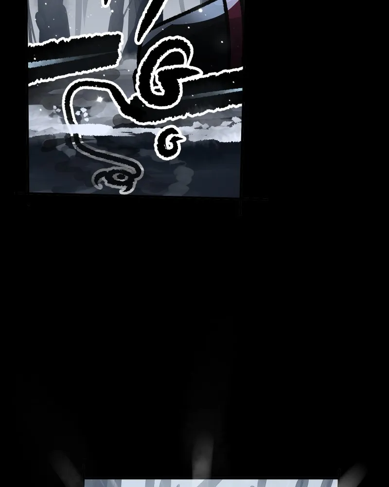 Keys Chapter 52 page 63 - 