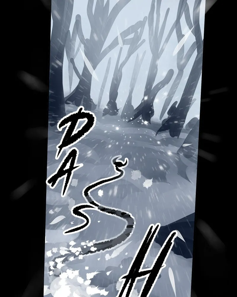 Keys Chapter 52 page 64 - 