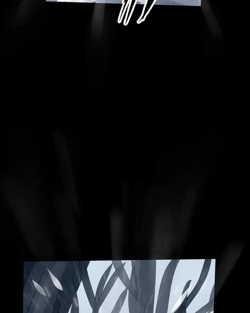 Keys Chapter 52 page 65 - 