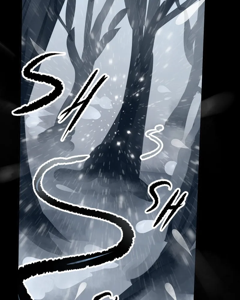 Keys Chapter 52 page 66 - 