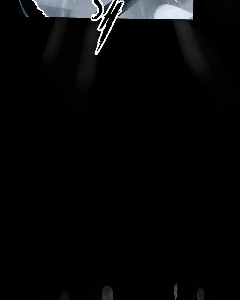 Keys Chapter 52 page 67 - 