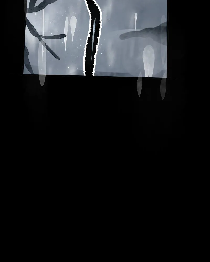 Keys Chapter 52 page 69 - 