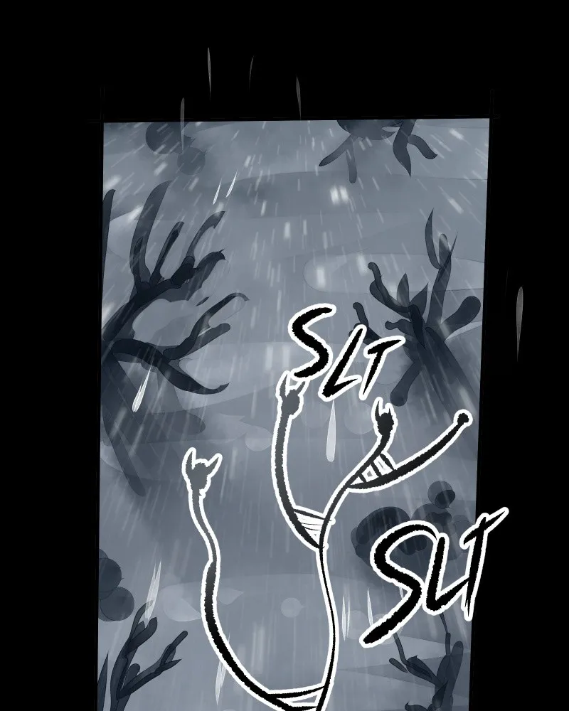 Keys Chapter 52 page 70 - 