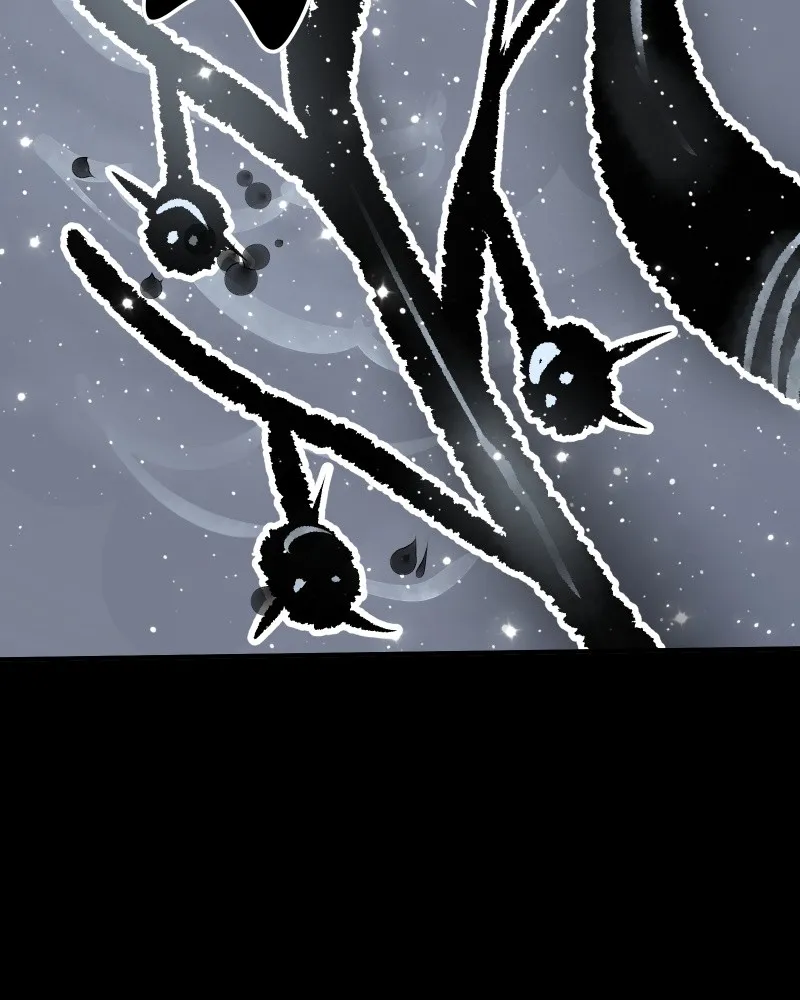 Keys Chapter 52 page 8 - 