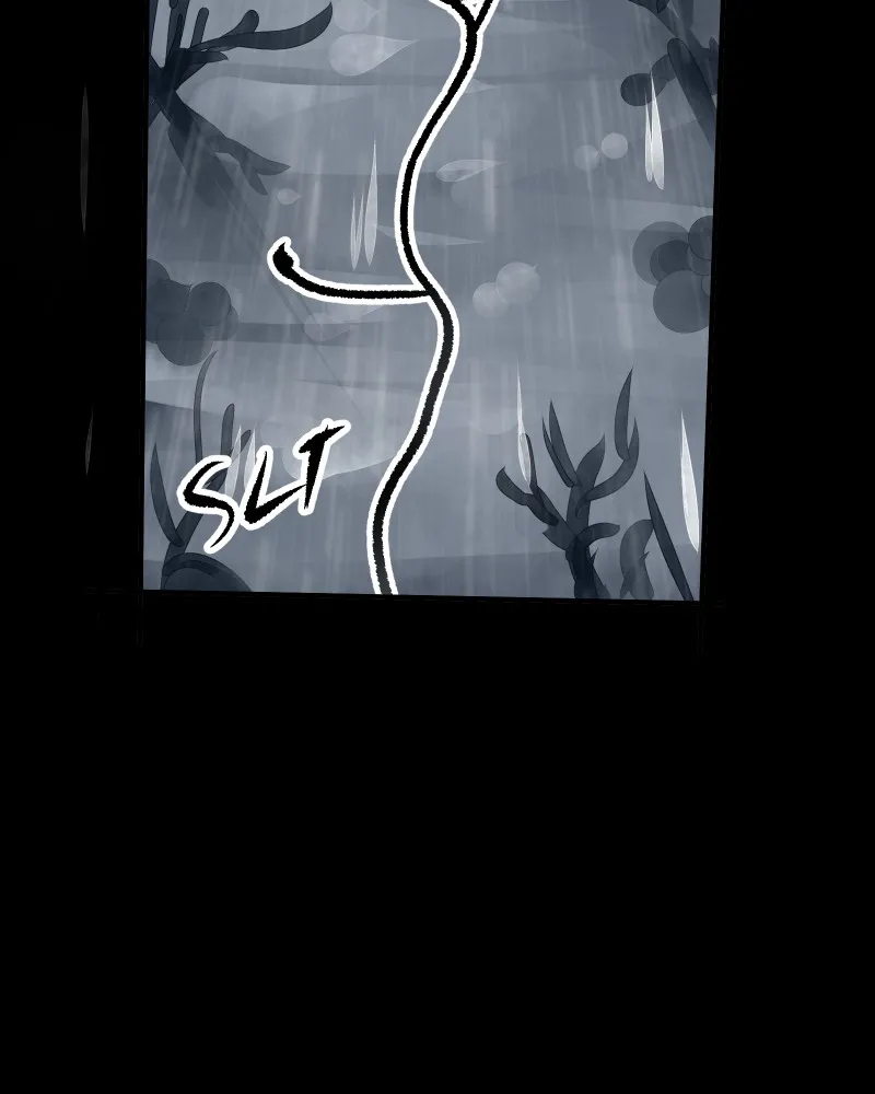 Keys Chapter 52 page 71 - 