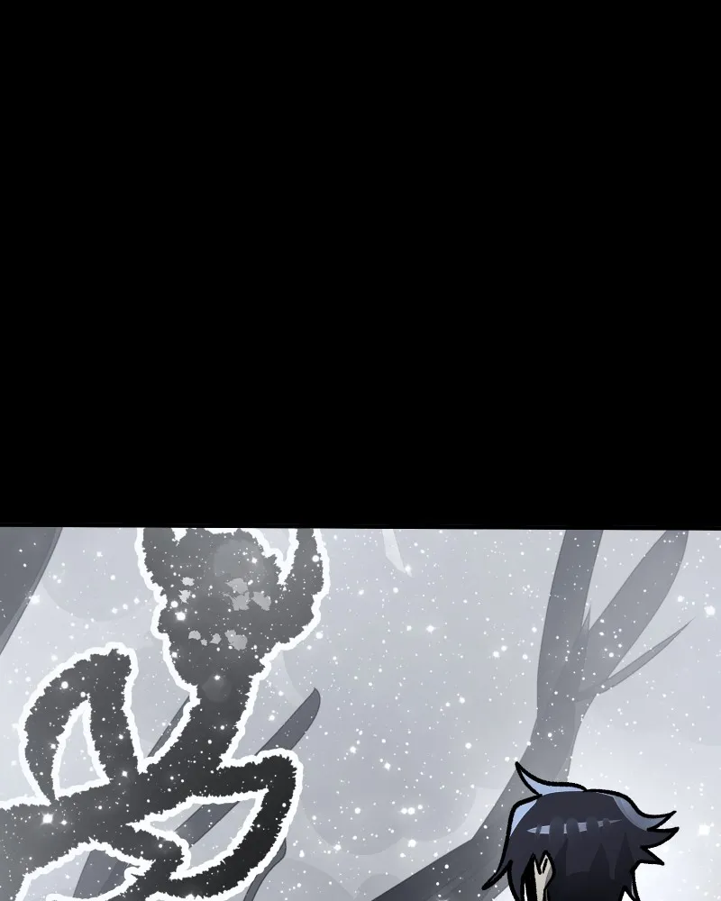 Keys Chapter 52 page 72 - 