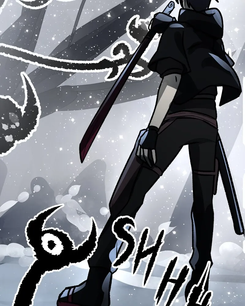 Keys Chapter 52 page 73 - 