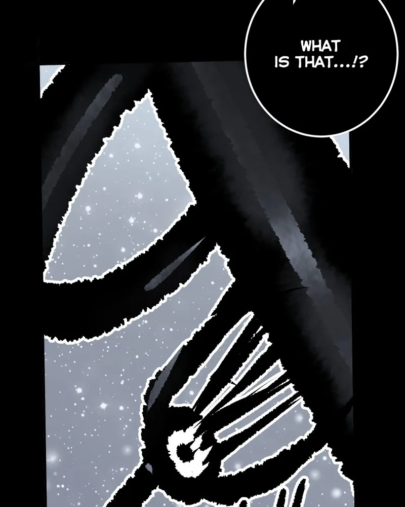 Keys Chapter 52 page 75 - 