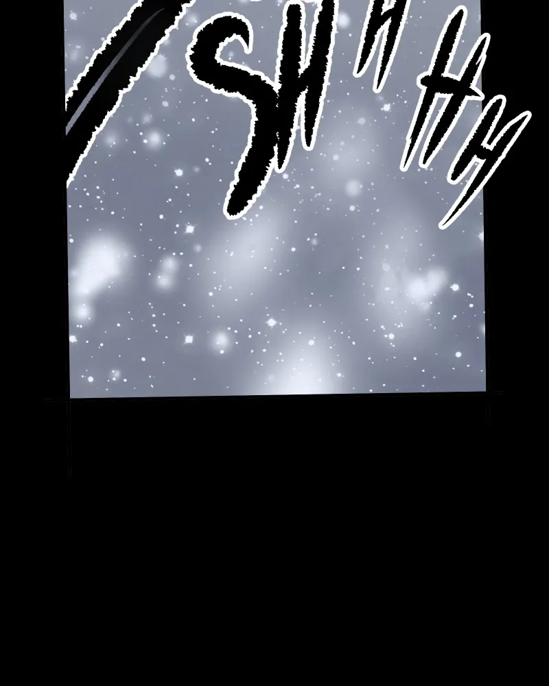 Keys Chapter 52 page 76 - 