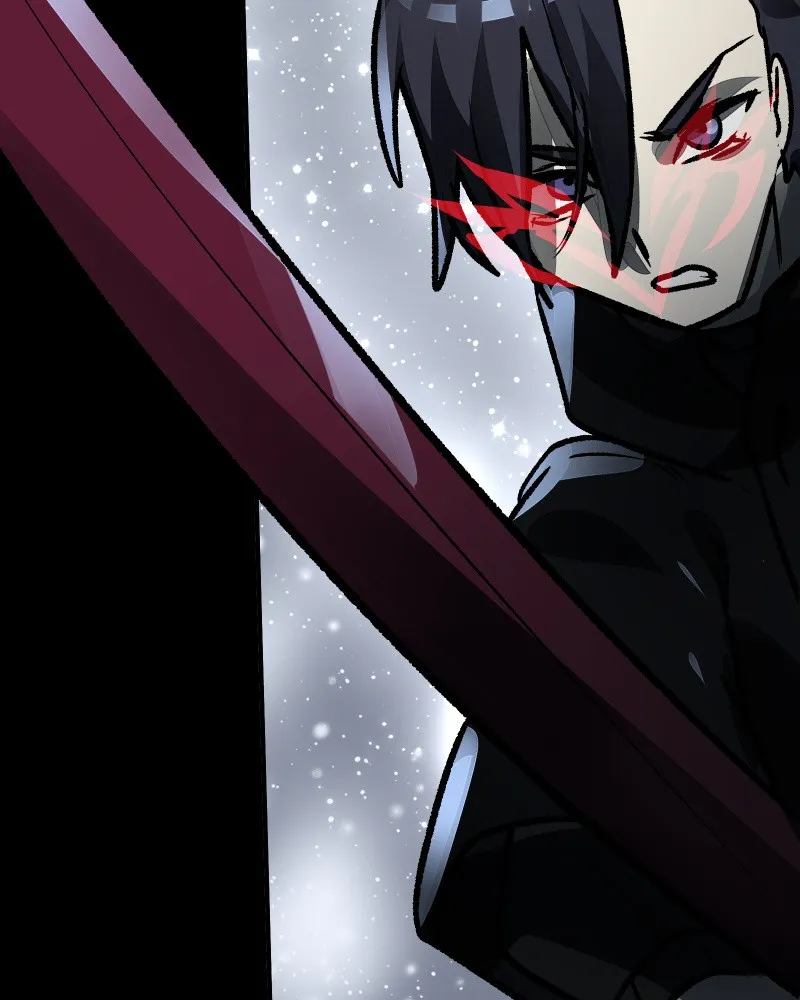 Keys Chapter 52 page 78 - 