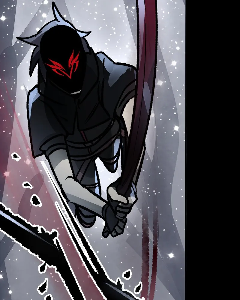 Keys Chapter 52 page 80 - 