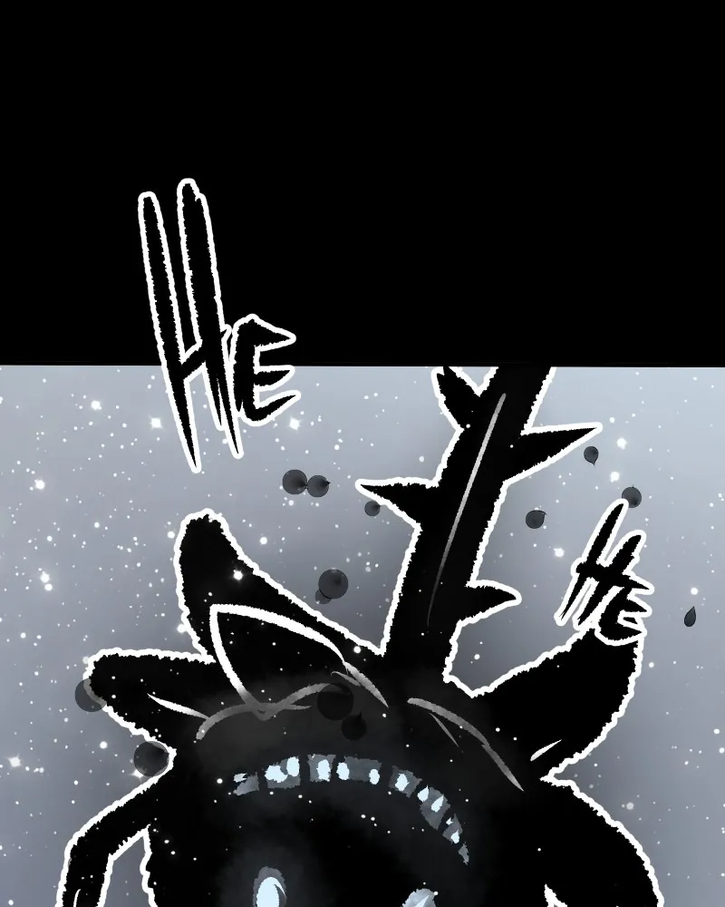 Keys Chapter 52 page 9 - 