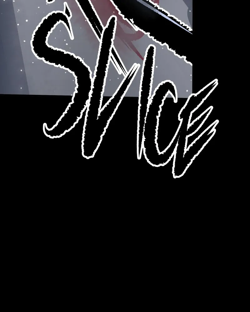 Keys Chapter 52 page 81 - 