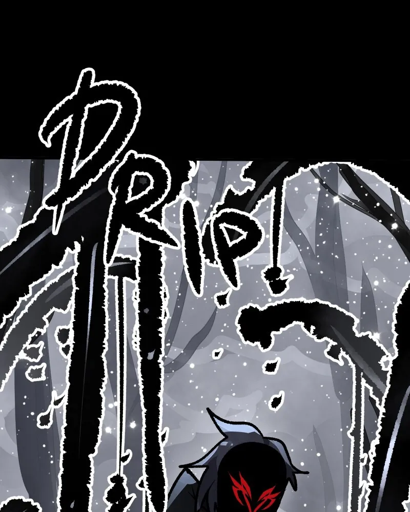 Keys Chapter 52 page 82 - 