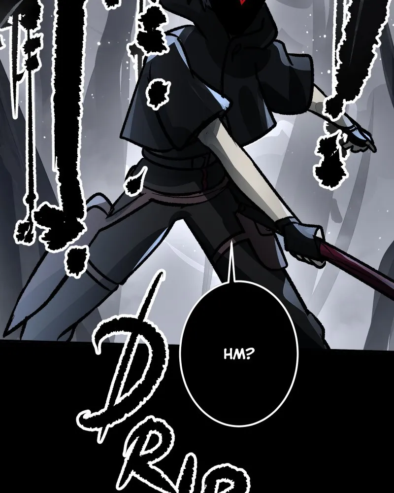Keys Chapter 52 page 83 - 