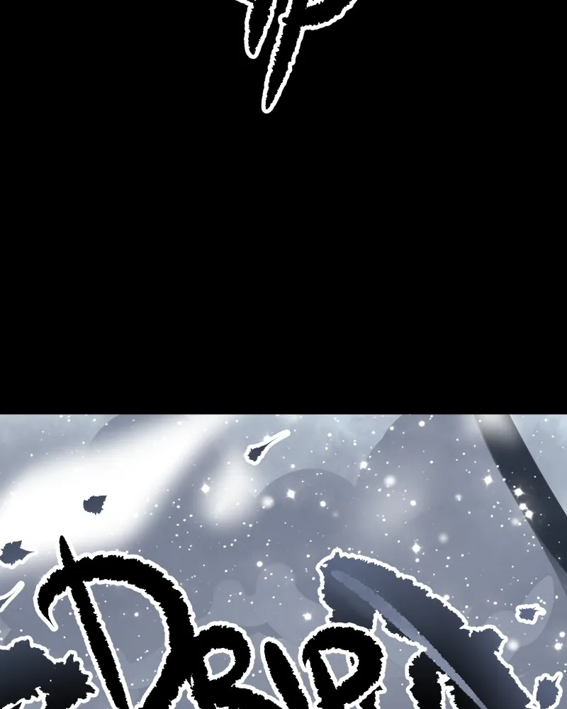 Keys Chapter 52 page 84 - 