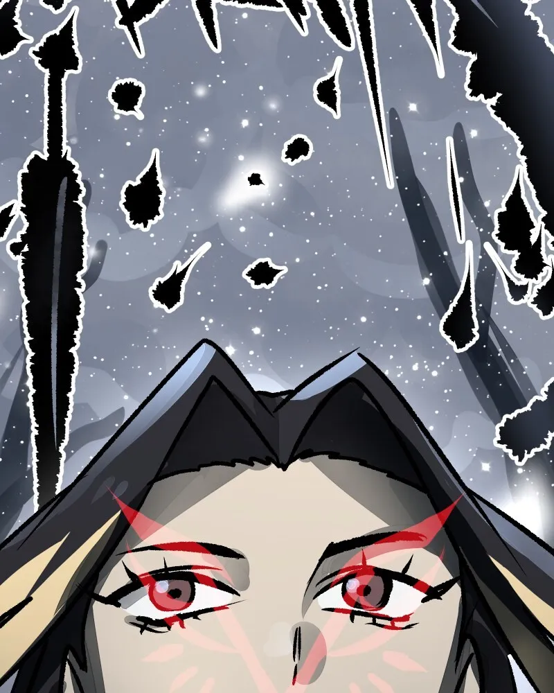 Keys Chapter 52 page 85 - 