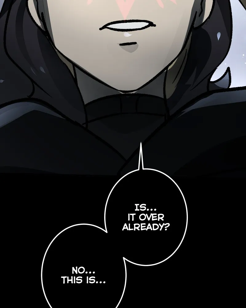 Keys Chapter 52 page 86 - 