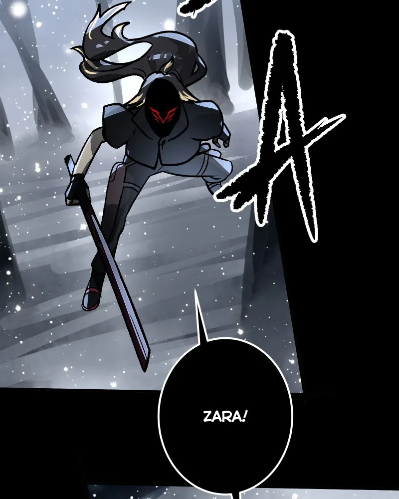 Keys Chapter 52 page 88 - 