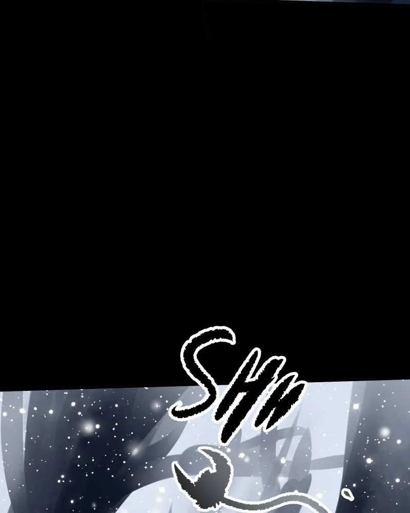 Keys Chapter 52 page 90 - 