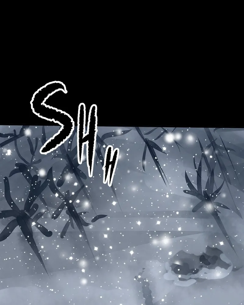 Keys Chapter 52 page 92 - 