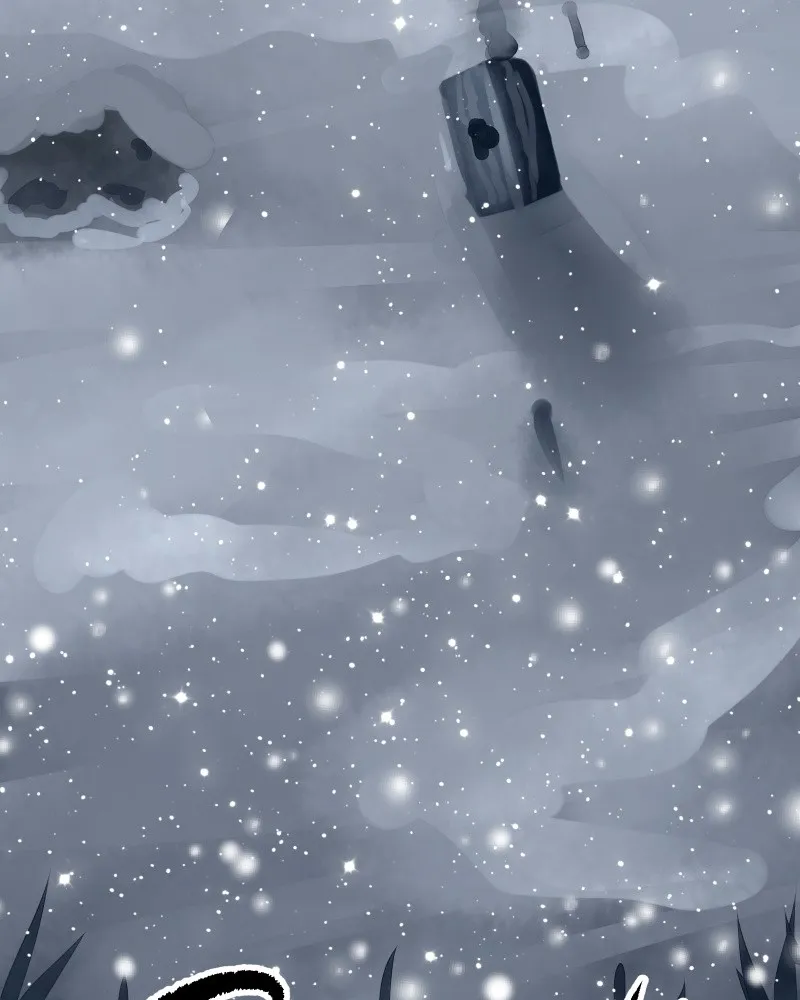 Keys Chapter 52 page 93 - 
