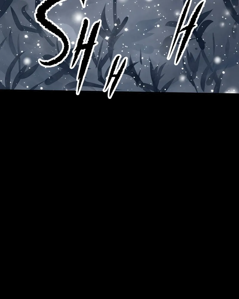 Keys Chapter 52 page 94 - 