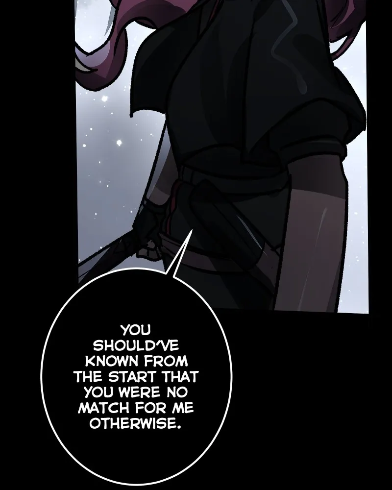 Keys Chapter 52 page 96 - 
