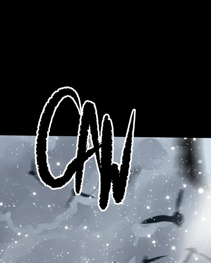 Keys Chapter 52 page 97 - 