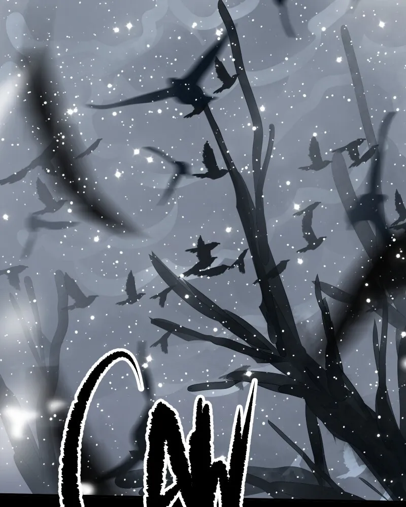 Keys Chapter 52 page 98 - 