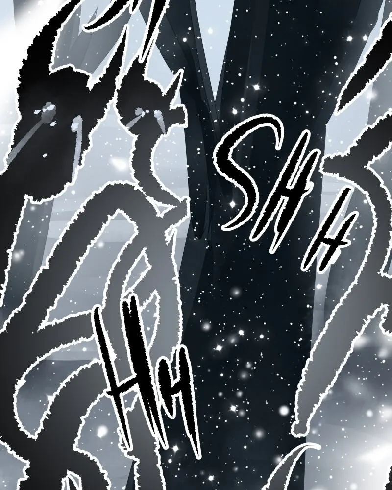 Keys Chapter 52 page 100 - 
