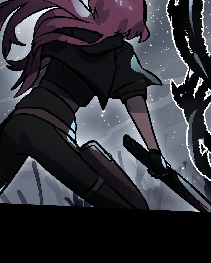 Keys Chapter 53 page 11 - 