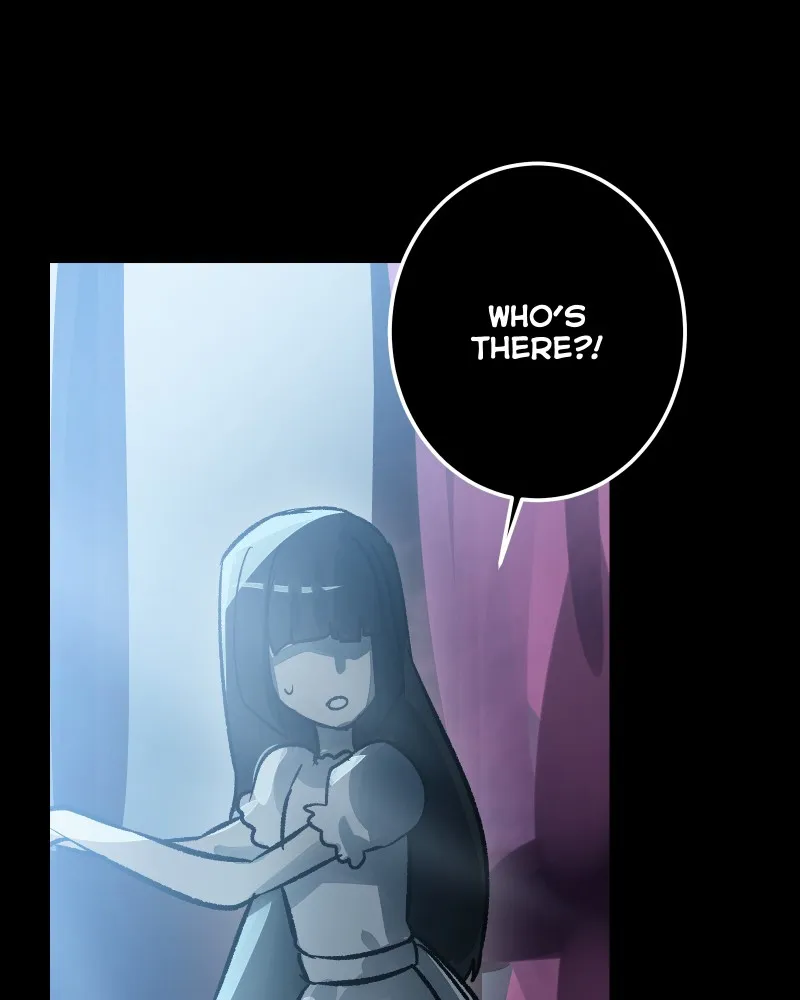 Keys Chapter 53 page 102 - 