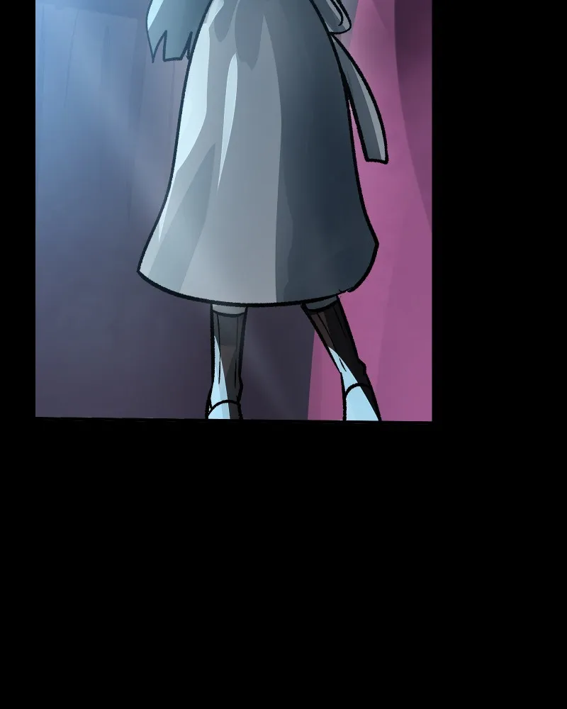 Keys Chapter 53 page 103 - 