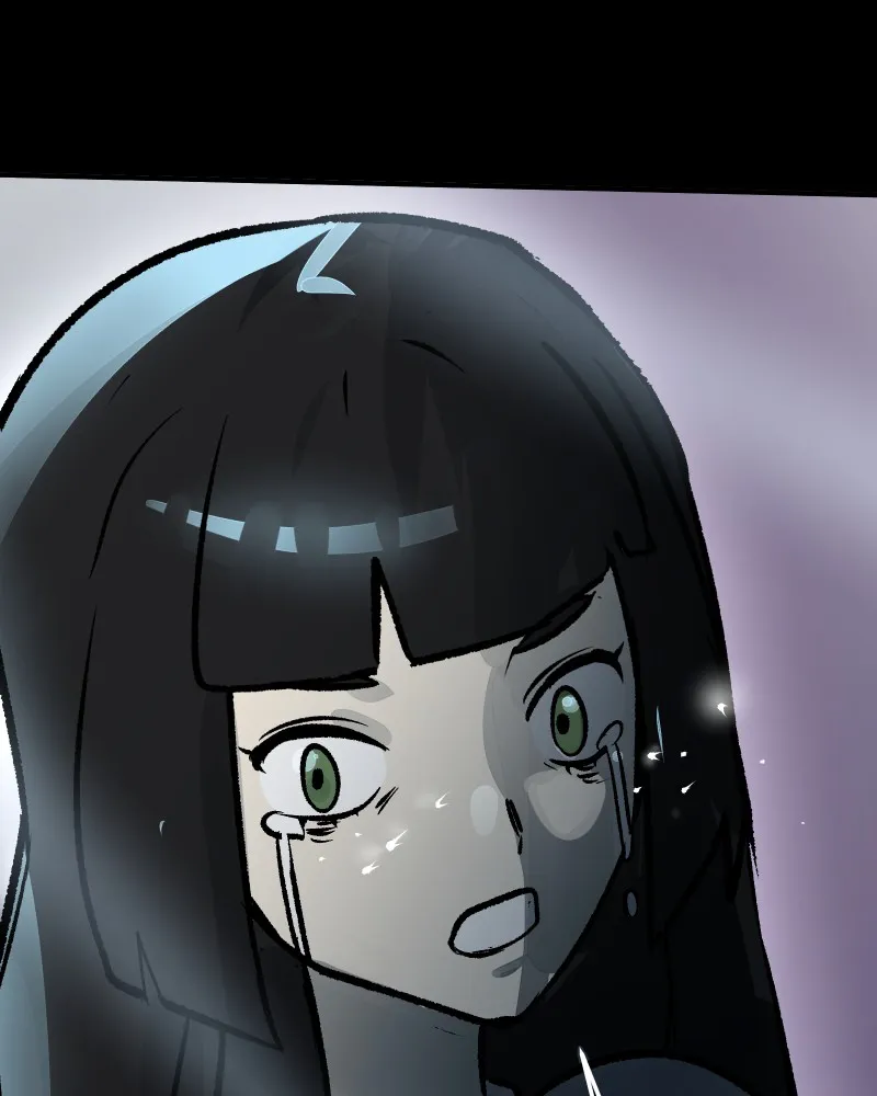 Keys Chapter 53 page 104 - 