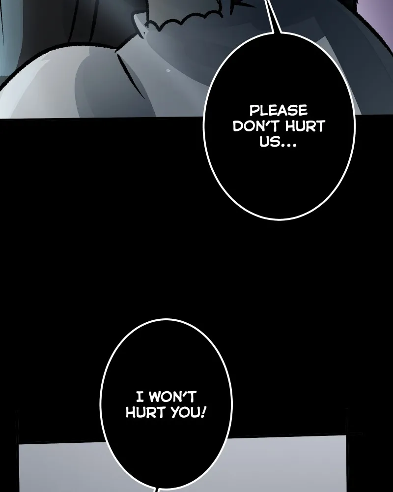 Keys Chapter 53 page 105 - 
