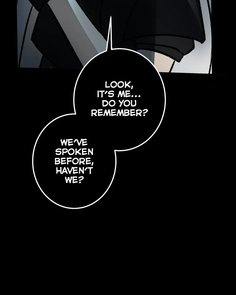 Keys Chapter 53 page 107 - 