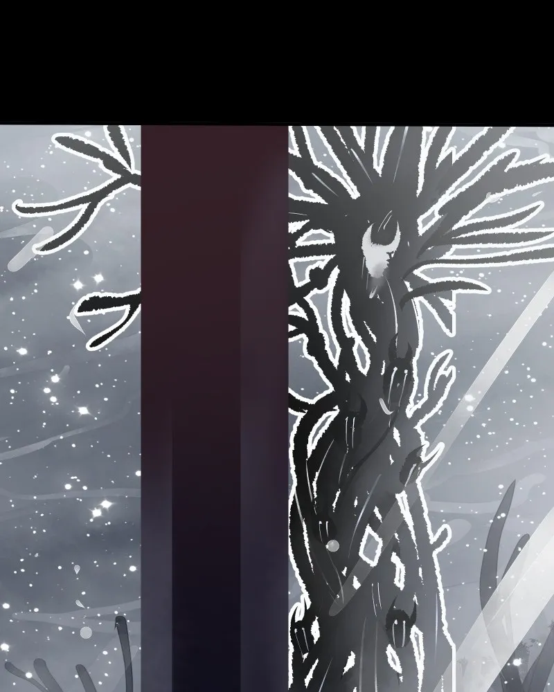 Keys Chapter 53 page 108 - 