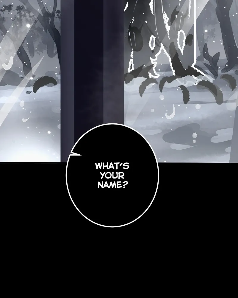 Keys Chapter 53 page 109 - 