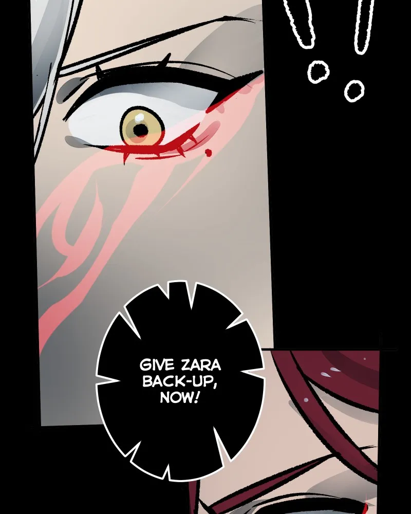 Keys Chapter 53 page 13 - 