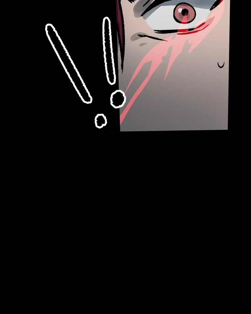 Keys Chapter 53 page 14 - 