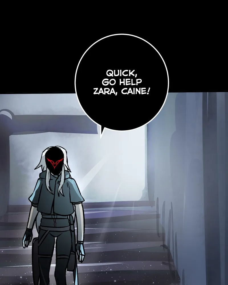Keys Chapter 53 page 15 - 
