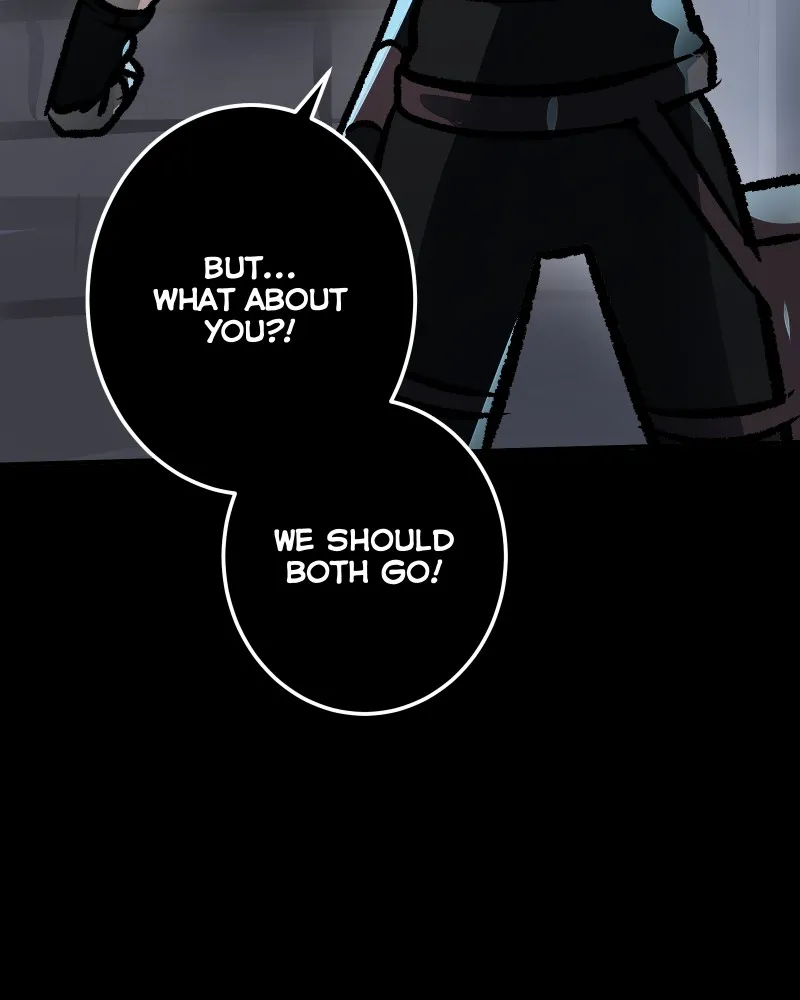 Keys Chapter 53 page 17 - 