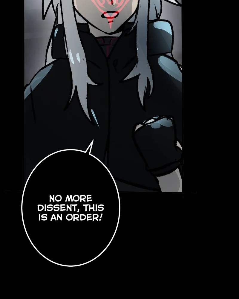 Keys Chapter 53 page 19 - 