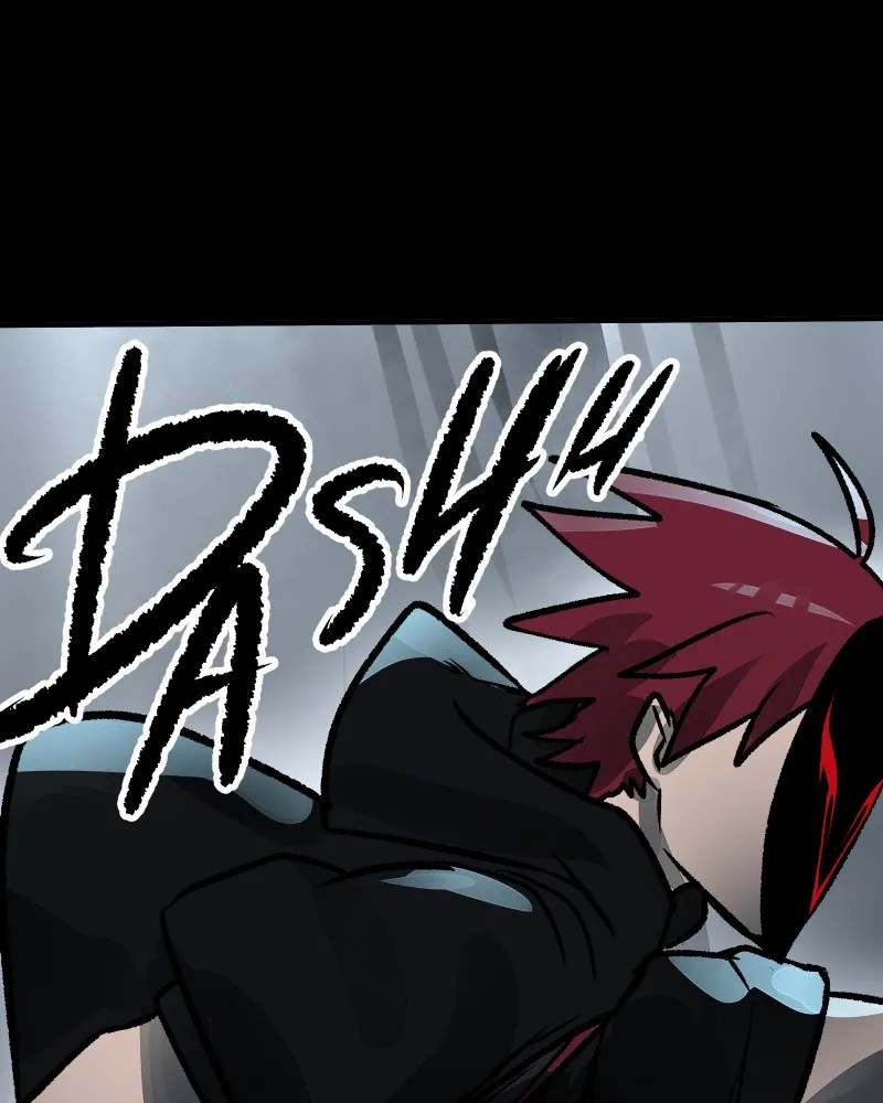 Keys Chapter 53 page 20 - 