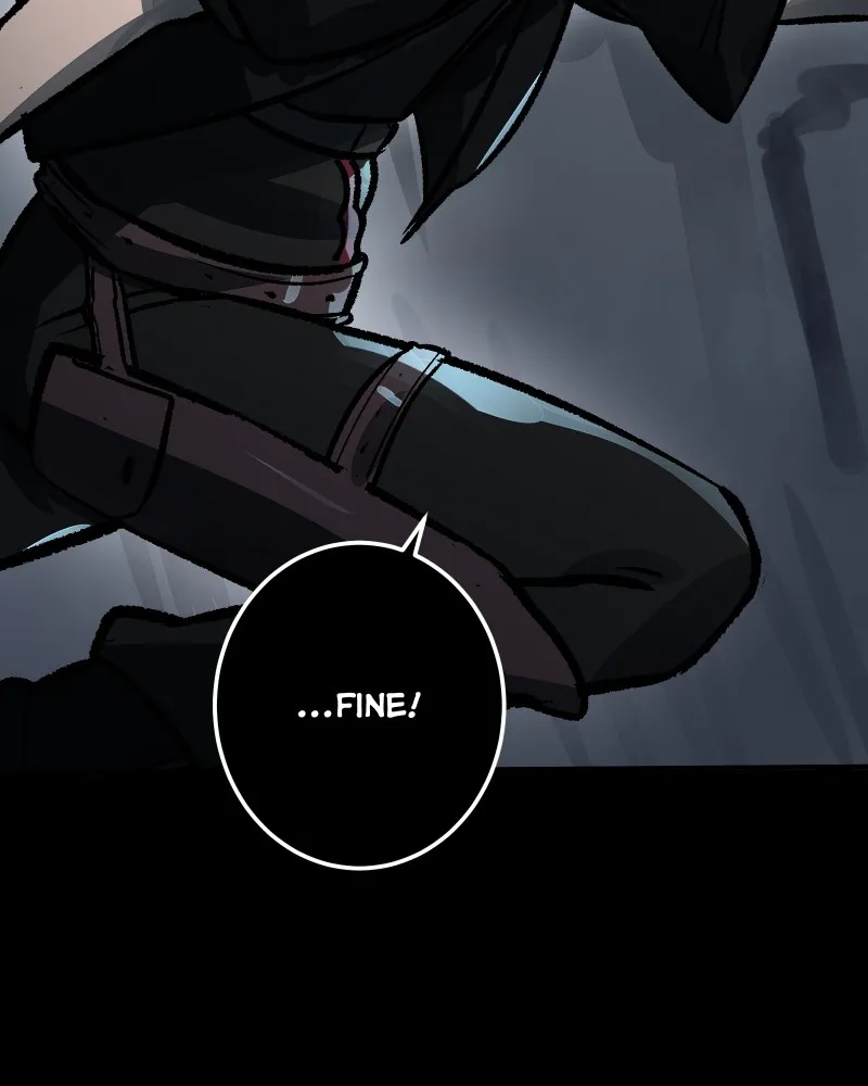 Keys Chapter 53 page 21 - 