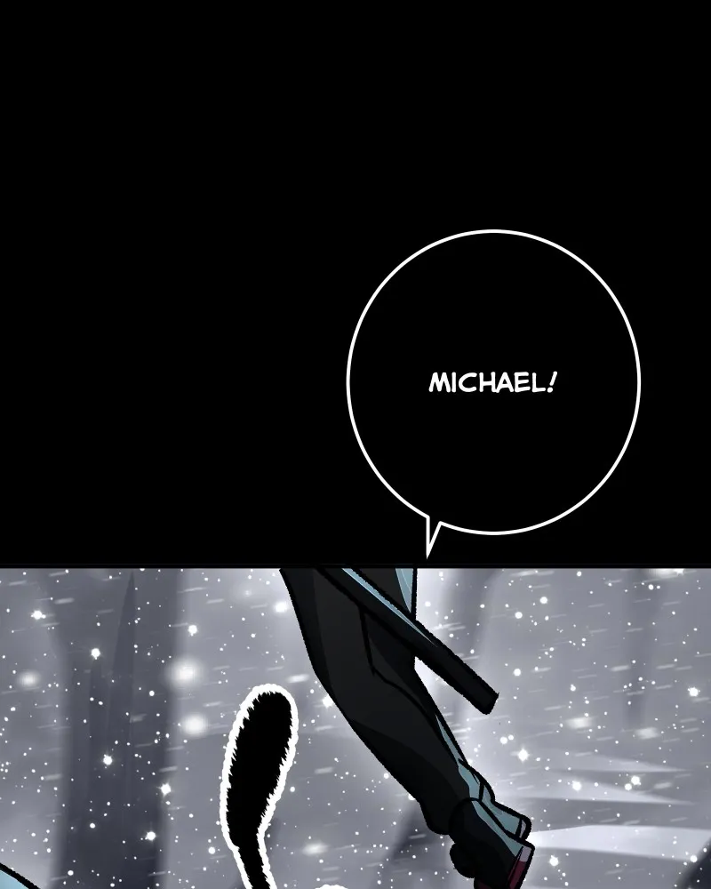 Keys Chapter 53 page 22 - 