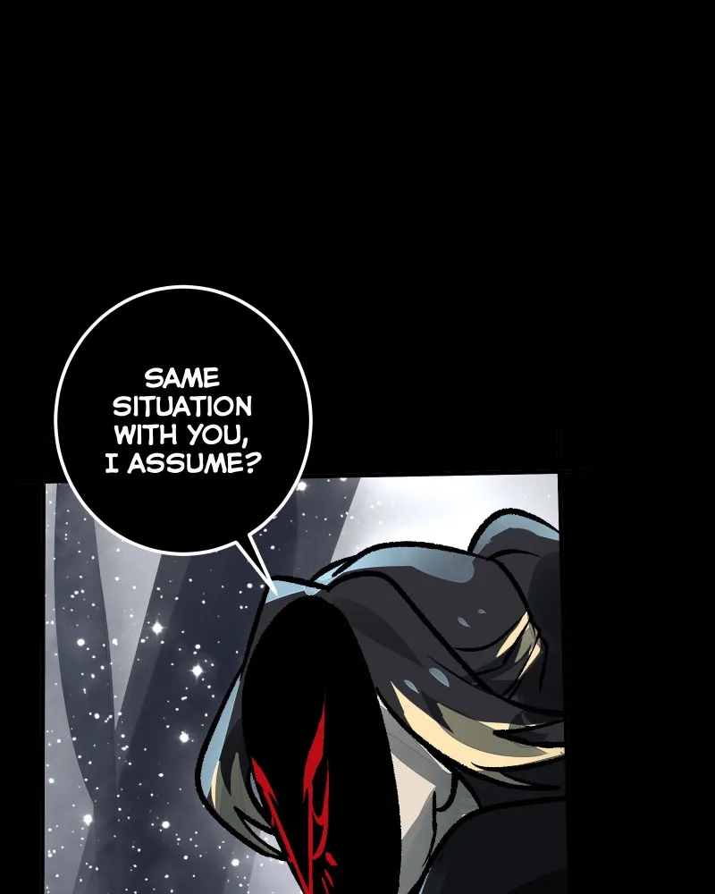 Keys Chapter 53 page 24 - 