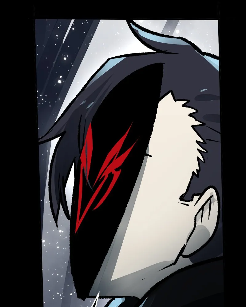 Keys Chapter 53 page 26 - 
