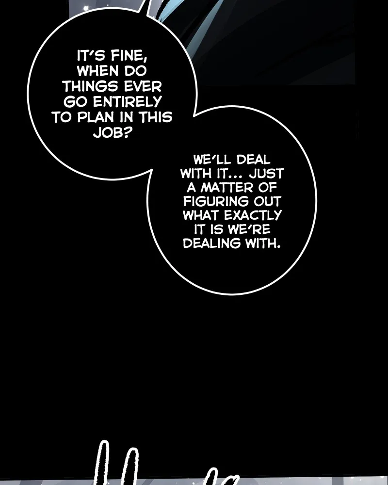 Keys Chapter 53 page 27 - 